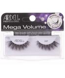 Ardell Mega Volume Lash 255 | 25g - Shop Internationally for Stunning Lashes - Buy Online on SooperMarket.com