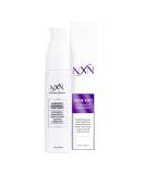 NXN Nurture by Nature Acne Edit Overnight Treatment 1 fl oz (30 ml) - Buy Online on SooperMarket.com
