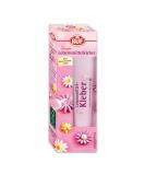 Call Food adhesive edible glucose glue in the tube for fondant figures marzipan and sugar decor simply dosable gluten-free vegan 23g 1 x 23 g glue - Buy Online on SooperMarket.com