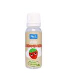 PME 100% Natural Strawberry Flavour 25 ml - Buy Online on SooperMarket.com