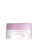 Wella System Professional Balance Scalp Mask 0.25 kg - Buy Online on SooperMarket.com