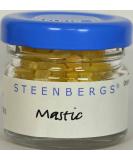 Steenbergs Mastic 13g - Buy Online on SooperMarket.com