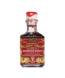 Giuseppe Giusti - Gran Deposito Aceto Balsamico Di Giuseppe Giusti Moderna - Italian Balsamic Wine Vinegar 8.45 fl.oz. (250ml) - Pack of 1 8.45 Fl Oz (Pack of 1) - Buy Online on SooperMarket.com
