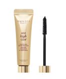 Wander Beauty Mile High Club Length and Define Black Mascara 1 Count (Pack of 1) - Buy Online on SooperMarket.com