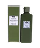 Origins Mega-Mushroom Skin Relief Soothing Lotion 6.7 fl oz - Buy Online on SooperMarket.com