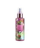 Beauty Creations Coconut Setting Spray - Long-Lasting Makeup Fixation - Buy Online on SooperMarket.com