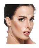 Face & Forehead Wrinkle Patches - Anti Wrinkle Tape for Eye, Mouth, Forehead - Reduce Fine Lines Overnight - Botox Alternative (160 ct) - Buy Online on SooperMarket.com