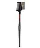 KOOBA Eyebrow Brush and Eyelash Comb | Portable Beauty Tool for Makeup | Professional & Travel-friendly - Buy Online on SooperMarket.com