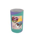 Rosewood Langeweile Kauknochen Rohr L Purple/Blue - Buy Online on SooperMarket.com