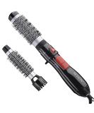 REVLON All-In-One Style Hot Air Kit for Salon-Styled Curling and Volumizing - Buy Online on SooperMarket.com