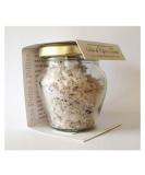 Black Truffle Salt 50g - Buy Online on SooperMarket.com