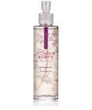 Shop FarmHouse Fresh Vitamin Berry Facial Tonic - 3.5 Fl Oz | Natural Skincare & International Shipping - Buy Online on SooperMarket.com