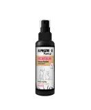 Alphazoo ByeByeVloh Anti Flea Spray 100ml | Natural Flea Remedy for Cats Dogs & Horses | Immediate & Long-Term Itch Relief - Buy Online on SooperMarket.com