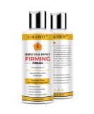Hibiscus and Honey Firming Cream  Neck Firming Cream  Double Chin Reducer  Skin Firming and Tightening Lotion Cream  Neck Cream for Sagging Skin  Body Tight Cellulite Cream  Firming Lotion for Body Loose Skin-Anti Aging ... - Buy Online on SooperMarket.com