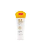 O'Keeffe's Skin Repair Body Lotion and Dry Skin Moisturizer  7.0 Ounce Tube  (Pack of 1) 1 - Pack - Buy Online on SooperMarket.com