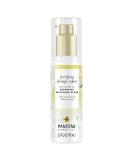 Pantene Fortifying Damage Repair Overnight Serum - Sulfate Free - 3.2 fl oz - Buy Online on SooperMarket.com