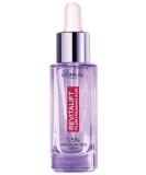 L Oreal Paris Serum Revitalift Filler  +Hyaluronic Acid   1.5% Pure Concentrated Hyaluronic Acid Dropper Serum - Buy Online on SooperMarket.com
