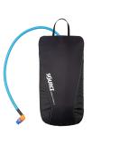 Source Widepac Insulator Hydration Bladder 3 Liter Black - Buy Online on SooperMarket.com