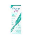 Schick Hydro Silk Sugar Wax Wand | Soft Wax, Eyebrow Wax Pen, Face Wax, Lip Wax, Hair Removal Wax, Depilatory Wax Sugar Wax Wand  Face & Brow - Buy Online on SooperMarket.com