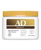 A+D Original Ointment Diaper Rash Ointment + Skin Protectant 1 lb (454 g) - Buy Online on SooperMarket.com