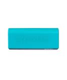 fellsch n coat change helper bright turquoise bright turquoise normal - Buy Online on SooperMarket.com