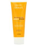 Trader Joe's Honey Mango Moisturizing Cream Shave - 8 fl. oz - Buy Online on SooperMarket.com