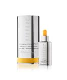 Elizabeth Arden Anti-Aging Serum with Idebenone | Reduce Age Spots Wrinkles & Fine Lines - 1 fl oz - Buy Online on SooperMarket.com