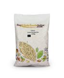 Organic Jumbo Porridge Oats 1.25kg (BWFO) 1.25 kg (Pack of 1) - Buy Online on SooperMarket.com