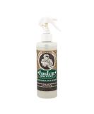 Frog Lube Solvent 8 oz - Buy Online on SooperMarket.com