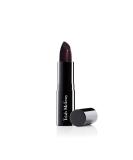 Trish McEvoy Sheer Lip Color in Sheer Mulberry - 0.12 oz | Buy Internationally - Buy Online on SooperMarket.com