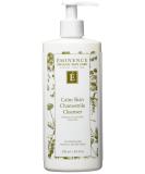 Eminence Calm Skin Chamomile Cleanser  8.4 Ounce - Buy Online on SooperMarket.com