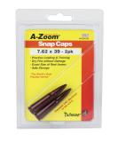 A-Zoom 12234 Rifle Metal Snap Cap , 7.62 X 39-mm - Buy Online on SooperMarket.com