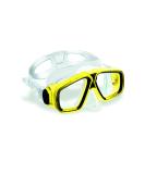 Swimline 9471 Thermotech Swim Mask - Colors May Vary, Multi - Buy Online on SooperMarket.com
