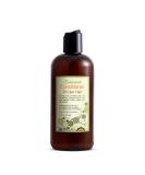 Thicker Hair Conditioner | Best Conditioner for Soft Silky Hair | Fuller & Shiny Locks | International Shipping Available - Buy Online on SooperMarket.com