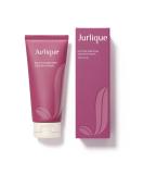 Buy Jurlique Nutri-Define Mask | Anti-Aging Skincare for Radiant Skin | International Shipping Available - Buy Online on SooperMarket.com