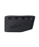 LimbSaver Airtech Slip-On Recoil Pad | Small-Large Sizes | 0.5-1 LOP | No-Slip Surface | Maximum Recoil Reduction and Stability | Medium 1 LOP - Buy Online on SooperMarket.com