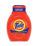 Acti-lift Laundry Detergent Original 25oz Bottle Sold as One Each - Buy Online on SooperMarket.com