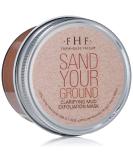 FarmHouse Fresh Sand Your Ground Clarifying Mud Exfoliation Mask 3.2 Fl Oz - Buy Online on SooperMarket.com
