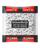 Venco Schoolkrijt Lbs - Buy Online on SooperMarket.com