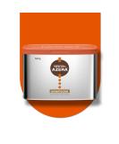 NESCAFE Azera Americano Instant Coffee 500g Tin - Buy Online on SooperMarket.com