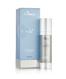 SkinMedica HA5 Rejuvenating Hydrator  2 Oz 2 Ounce (Pack of 1) - Buy Online on SooperMarket.com