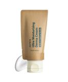 varuza Ultra Moisturizing Derma Face Cream - Deep Hydrating Facial Moisturizer - EWG Vegan Certified Oil Free Korean Skin Care 1.69 fl oz Ultra Moisturizing Derma Cream - Buy Online on SooperMarket.com