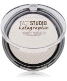 Buy MAYBELLINE Master Holographic Powder 8g - Best International Shipping & Affordable Price - Buy Online on SooperMarket.com