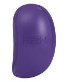 Shop Salon Elite Purple Crash - Premium International Hair Products for Stunning Styles - Buy Online on SooperMarket.com