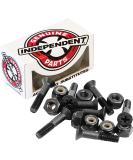 INDEPENDENT Genuine Parts Phillips Hardware 1 Black by Independent - Buy Online on SooperMarket.com