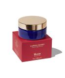 Caswell-Massey Marem Body Cream - Luxurious Scented Lotion for Women | Natural Moisturizer 8 Fl Oz | Soothing & Velvety-Smooth Formula - Buy Online on SooperMarket.com