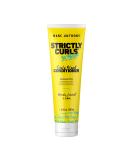 Marc Anthony Strictly Curls Triple Blend Conditioner 8.4 fl oz (250 ml) - Buy Online on SooperMarket.com