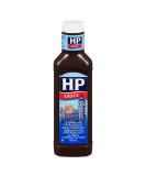 HP Sauce 400ml - Original Flavor | Imported from Canada - Buy Online on SooperMarket.com