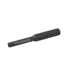 TRUGLO Glock Magazine Tool Front Sight Tool and armorers disassembly Tool Glock front sight tool - Buy Online on SooperMarket.com