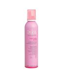 Cake Beauty Curl Whipped Curl Defining & Volumizing Mousse  Aloe Vera & Vitamin E for Flexible Hold - Vegan No Heat Curls Mousse for Wavy & Curly Hair - Sulfate & Cruelty Free Hair Products For Women - Buy Online on SooperMarket.com